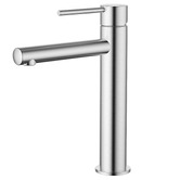 Tiago Tapware Avalon Mini Mid Rise Basin Mixer