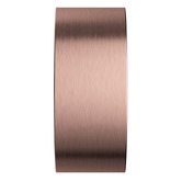 Tiago Tapware Avalon Mini Round Wall Top Assemblies