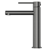Tiago Tapware Dellen Mid Rise Basin Mixer