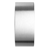 Tiago Tapware Avalon Mini Round Wall Top Assemblies