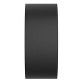 Tiago Tapware Avalon Mini Round Wall Top Assemblies
