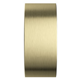Tiago Tapware Avalon Mini Round Wall Top Assemblies