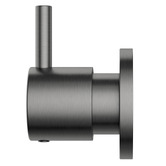 Tiago Tapware Dellen Wall Top Assemblies