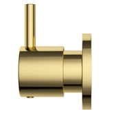 Tiago Tapware Avalon Mini Wall Top Assemblies