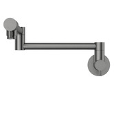 Tiago Tapware Dellen Kitchen Pot Filler