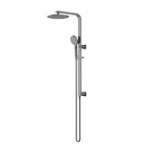 Tiago Tapware Vattern Twin Shower