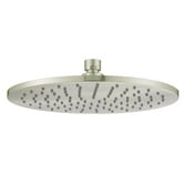 Tiago Tapware Avalon 250mm Shower Retrofit Package