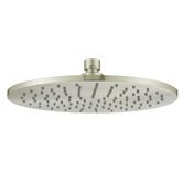 Tiago Tapware Lyle 250mm Shower Head