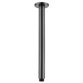 Tiago Tapware Avalon 300mm Round Ceiling Shower Arm
