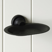 Tiago Tapware Clementine Wall Mounted Soap Dish