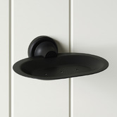 Tiago Tapware Clementine Wall Mounted Soap Dish