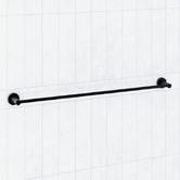 Tiago Tapware Jensen Single Towel Rail