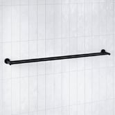 Tiago Tapware Rumi 600mm Brass Double Towel Rail