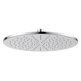Tiago Tapware Avalon 300mm Round Shower Head