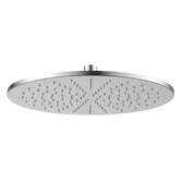 Tiago Tapware Avalon 300mm Round Shower Head
