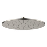 Tiago Tapware Avalon 300mm Round Shower Head