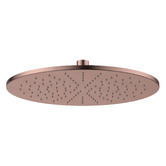 Tiago Tapware Avalon 300mm Round Shower Head