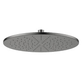 Tiago Tapware Avalon 300mm Round Shower Head