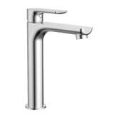Tiago Tapware Vattern Mid Basin Mixer