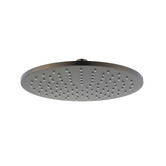 Tiago Tapware Avalon 250mm Shower Head