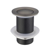Tiago Tapware 32mm Lyle Pop-Up Basin Waste