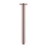 Tiago Tapware Avalon 300mm Round Ceiling Shower Arm