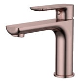 Tiago Tapware Vattern Basin Mixer