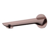 Tiago Tapware Vattern 200mm Bath/Basin Spout