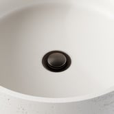 Tiago Tapware 32mm Lyle Pop-Up Basin Waste