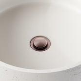 Tiago Tapware 32mm Lyle Pop-Up Basin Waste