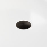Tiago Tapware 40mm Boren Bath Pop-Up Waste