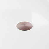 Tiago Tapware 40mm Boren Bath Pop-Up Waste