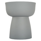 Indigo Studio Nellie Terracotta Vase