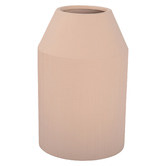 Indigo Studio Marlee Terracotta Vase
