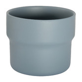Indigo Studio Millie Ceramic Planter Pot