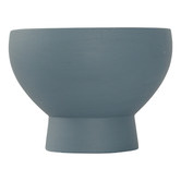 Indigo Studio Melanie Terracotta Planter Pot