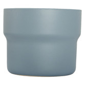 Indigo Studio Millie Ceramic Planter Pot