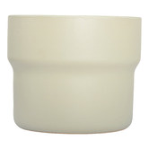 Indigo Studio Millie Ceramic Planter Pot