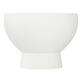 Indigo Studio Melanie Terracotta Planter Pot