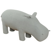 Indigo Studio Kid&#039;s Harry the Hippo Chair