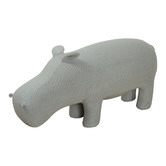 Indigo Studio Kid&#039;s Harry the Hippo Chair