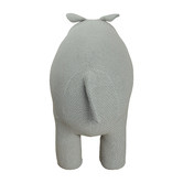 Indigo Studio Kid&#039;s Harry the Hippo Chair