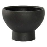 Indigo Studio Melanie Terracotta Planter Pot