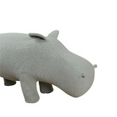 Indigo Studio Kid&#039;s Harry the Hippo Chair