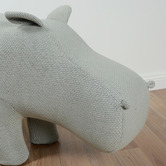 Indigo Studio Kid&#039;s Harry the Hippo Chair