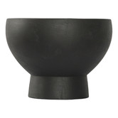 Indigo Studio Melanie Terracotta Planter Pot