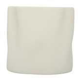 Indigo Studio Nina Terracotta Planter Pot
