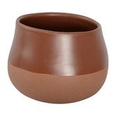 Indigo Studio Juliette Ceramic Planter Pot