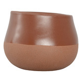 Indigo Studio Juliette Ceramic Planter Pot
