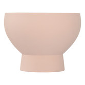 Indigo Studio Melanie Terracotta Planter Pot